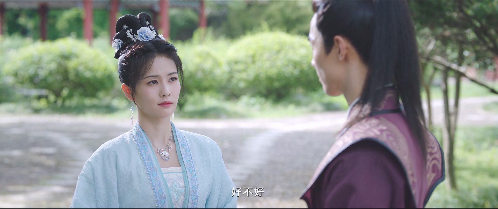 《甯安如夢》大結局是什麽
