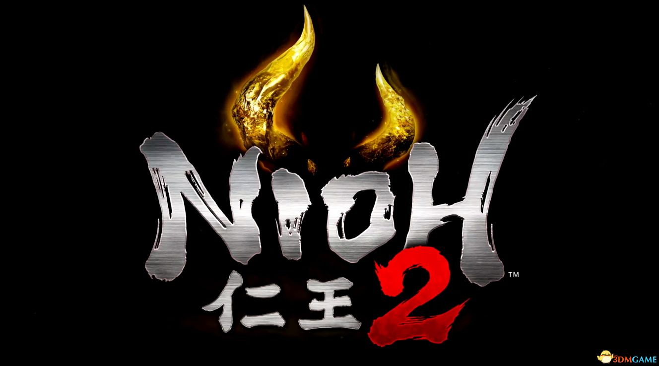 《仁王2》圖文全流程全支線攻略 全木靈收集全boss戰打法