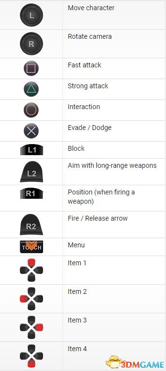 《仁王2》圖文全流程全支線攻略 全木靈收集全boss戰打法