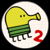 塗鴉跳躍2安卓下載