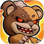 極速都市免費正版