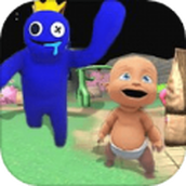 瘋狂藏貓貓大作戰正式版