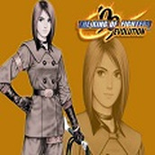 拳皇2004魔改版 v1.0.3