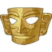 木糖三星堆考古版