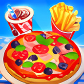 雞蛋也瘋狂正式版