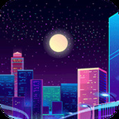 瘋狂小兔兔安卓下載