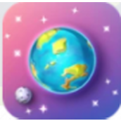 行星粉碎下載手機版