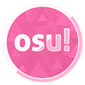 osu音遊免費正版
