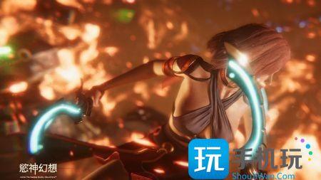 欲神幻想兌換碼最新12月兌換碼2023年12月大全