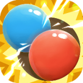小球球大作戰遊戲下載