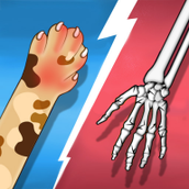 死亡拍手掌RedHandsSlap免費正版