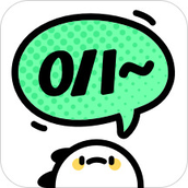 叭哒漫画app最新版