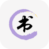 墨书阁app安卓