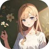 二次元拼圖收集下載手機版