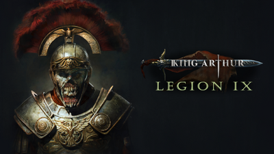 亞瑟王騎士傳說「第九軍團」拓展包預計2024年初推出詳情