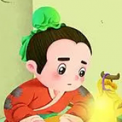 成语神童（游戏安装）