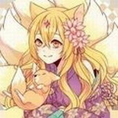 狐狸爱消除免费正版