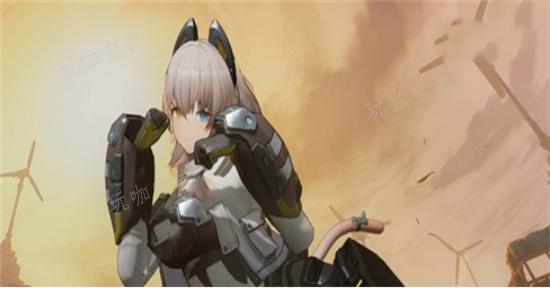 《少女前線2》新手池五星排行 新手池什麽好?