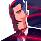 Agent A下载