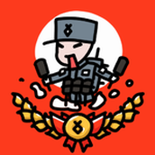 小士兵战争游戏下载