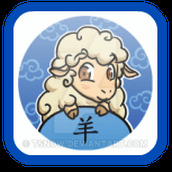 小羊回家2正式版