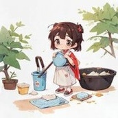 快樂洗刷刷遊戲安裝