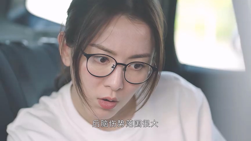 新聞女王劉豔結局怎麽樣