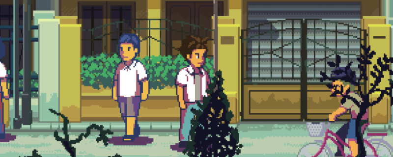 無垠之心需要什麽配置