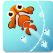 全民摸魚海底大作戰中文版