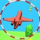 天空飛行冒險下載手機版