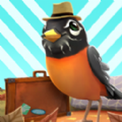 Bird bnb下載安裝