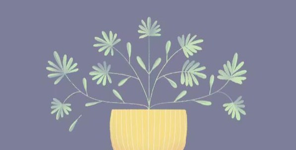 《往左一點》第四章怎麽通關