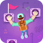 ClimbUp免費正版