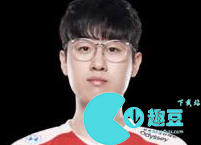 英雄聯盟t1戰隊成員都有誰