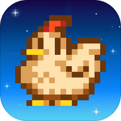 stardewvalley安卓版