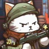 貓狗的呼喚正式版