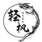 輕楓寶可夢（安裝包）