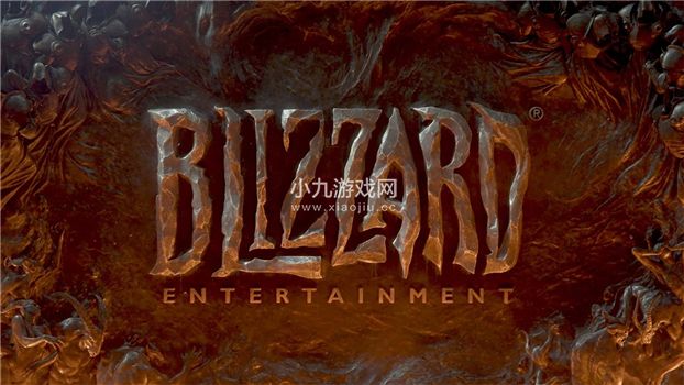 暴雪與多家國內大廠進行國服代理談判