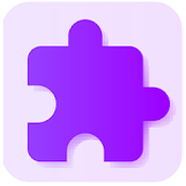 Puzzle World遊戲安裝