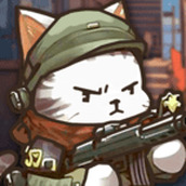 貓狗的呼喚手機版