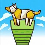 動物Jump遊戲下載