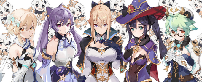 《cf》cfs2023世界總決賽門票獎勵一覽