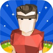 我的合成農場遊戲下載