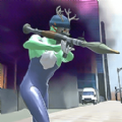 都市精英冒險人生正式版