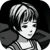 墓碑鎮正式版