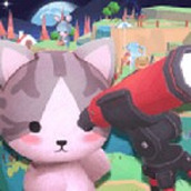 星光花園手機版
