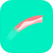 Bacon Flip免費正版