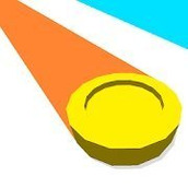 Coin Slide下載最新版