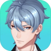 合成美男子遊戲最新版