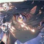 初夢彈琴SE安卓版